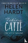 Helen Hardt - Taking Catie