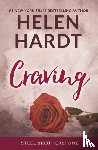Hardt, Helen - Craving