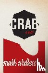 Wallace, Mark - Crab