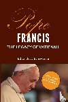 Echeverria Eduardo - Pope Francis the Legacy of Vatican 11