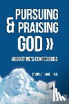 David, Barry a - Pursuing & Praising God
