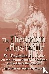 Fehlner, Peter Damian - The Theologian of Auschwitz