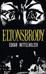 Mittelholzer, Edgar - Eltonsbrody