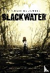 McDowell, Michael - Blackwater