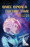 Young, Deanna, Peterson, Erik - Once Upon a Future Time