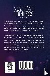 Johnson, C S - The Once Upon a Princess Saga