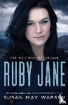 Warren, Susan May - Ruby Jane