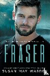 Warren, Susan May - Fraser