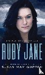Warren, Susan May - Ruby Jane