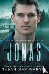 Warren, Susan May - Jonas