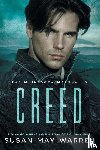 Warren, Susan May - Creed