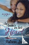 Lee, Patricia - An Anchor on Her Heart