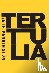 Pennington, Seth - Tertulia