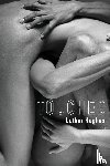 Hughes, Luther - Touched