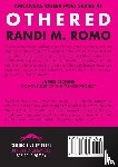 Romo, Randi M - Othered