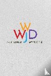Sipple, Savannah - WWJD and Other Poems
