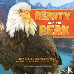 Deborah Lee Rose, Jane Veltkamp - Beauty and the Beak