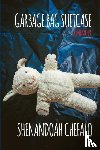 Chefalo, Shenandoah - Garbage Bag Suitcase