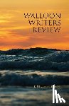  - Walloon Writers Review