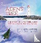 Rieser, Karen - AIDENS TREE