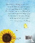 Windley-Daoust, Jerry - The Daily Examen Journal