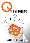 Bradley, Joseph M. - Bradley, J: Questioneering