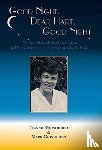 Gionfriddo, Jeannie, Gionfriddo, Mark - Good Night, Dear Hart, Good Night