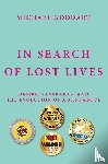 Goddart, Michael - In Search of Lost Lives