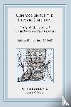 Welch, William J, Welch, Louise M - Compassion for the Human Condition