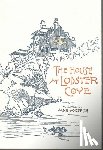 Goodrich, Jane - The House at Lobster Cove