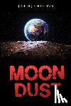 Christiano, Joseph J. - Moon Dust