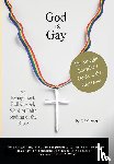 Clement, C S - God Is Gay