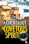 Armentrout, Lizzy - A Covetous Spirit