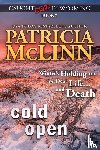 McLinn, Patricia - Cold Open