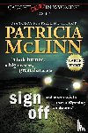 McLinn, Patricia - Sign Off