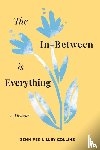 Lilley Collins, Jennifer - The In-Between is Everything