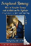 Marcellino, Kathryn - Scriptural Rosary