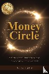 Safdar, Nilofer - Money Circle