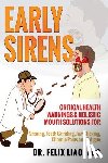 Liao, Felix K - Early Sirens
