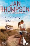 Thompson, Jan - His Morning Kiss