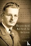 Beichl, Lisa - Reported Killed in Action