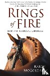McGoldrick, Karen - Rings of Fire