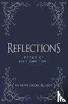 Ellison, Kathryn Carole - Reflections