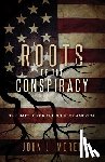 McRee, John - Roots of the Conspiracy