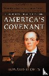 Stokes, Ronald - America's Covenant