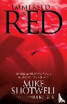 Shotwell, Mike - Immersed In Red