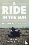 Cole, USNG) Larry - A Ride in the Sun
