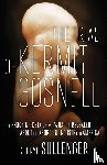 Sullenger, Cheryl - The Trial of Kermit Gosnell