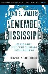 Walters, Ryan - Remember Mississippi