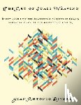Rivera, Juan Antonio - The Art of Scale Weaving: (A new look into the relationships between triads, pentatonic scales, and heptatonic scales.)